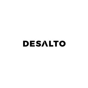 Desalto
