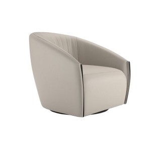 Sofás y Sillones Bonaldo