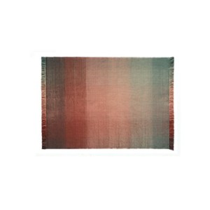 Outdoor Nanimarquina