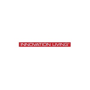 Innovation Living