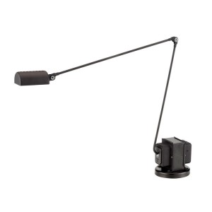 Lámparas sobremesa Lumina
