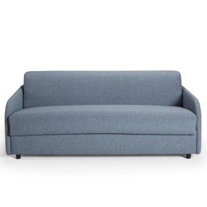 Compact - Innovation living
