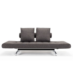 Daybeds - Innovation living