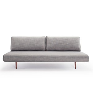Unique - Innovation living