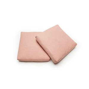 Accesorios - Innovation Living