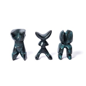 Bronce Gardeco