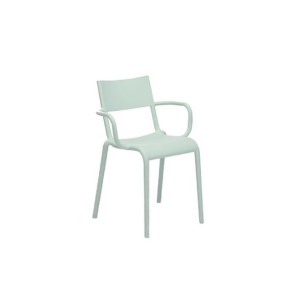 Sillas Kartell