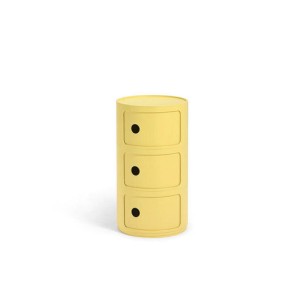 Complementos Kartell