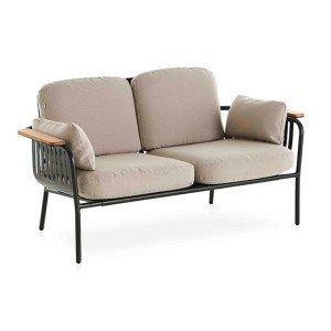 Sofas Gandia Blasco