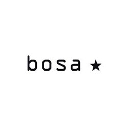 Bosa