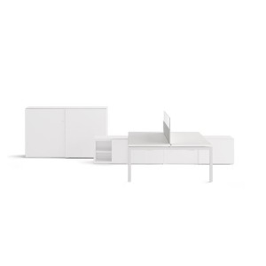 Colección Nexo Ofifran