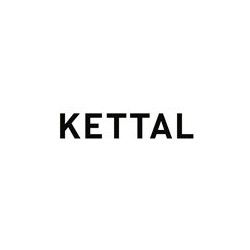 Kettal
