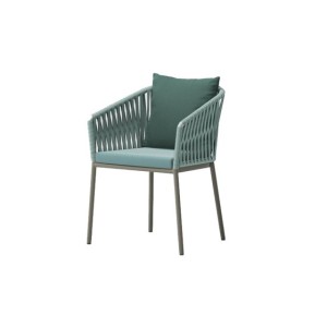 Sillas Kettal