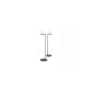 Outdoor Flos