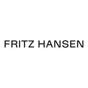 Fritz Hansen
