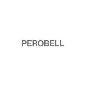 Perobell