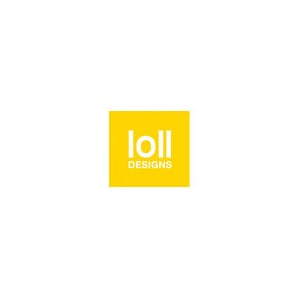 Loll Designs