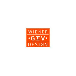 GTV Thonet Vienna