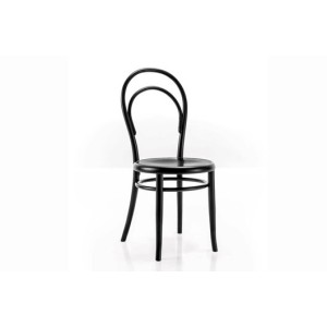 Sillas GTV Thonet Vienna