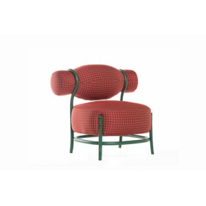 Butacas y Sofás GTV Thonet Vienna
