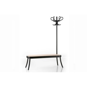 Taburetes y bancos GTV Thonet Vienna
