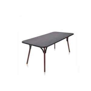 Mesas GTV Thonet Vienna