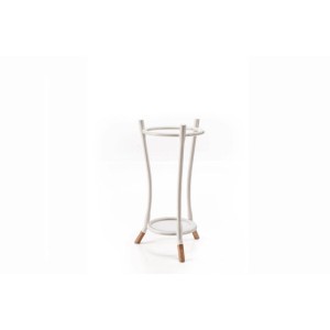 Accesorios GTV Thonet Vienna