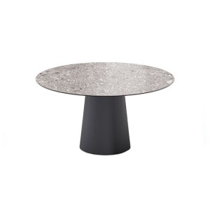 Outdoor Sovet