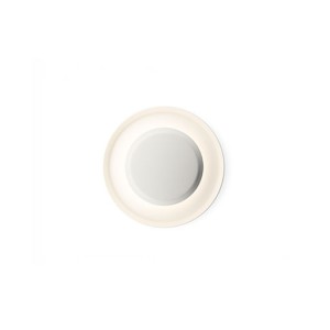 Lámparas de pared Vibia