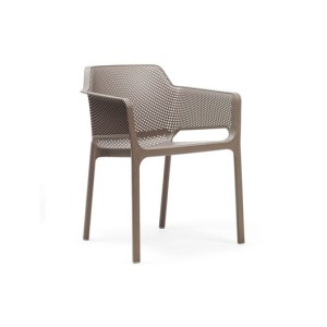 Net Nardi