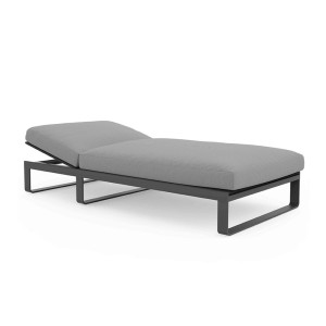 Daybeds Gandia Blasco