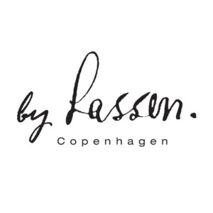By Lassen