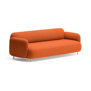 Sillones y sofás Pedrali