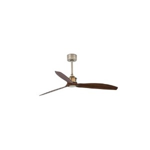 Ventilador techo