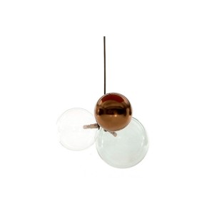 Lámparas Tonin Casa
