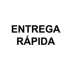 Entrega rápida ICONICS Treku
