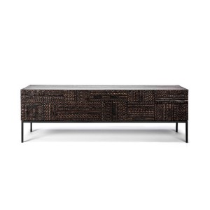 Muebles TV Ethnicraft