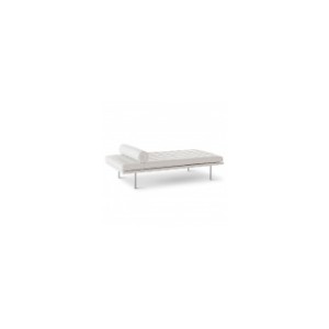Daybeds