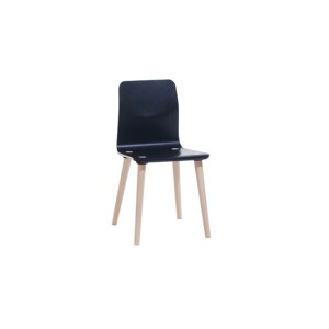 Sillas Oferta