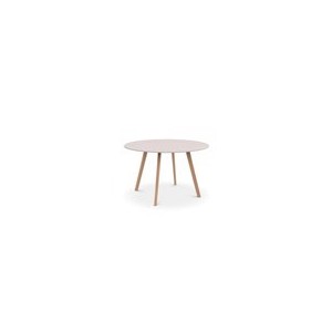 Mesas de cocina de diseño