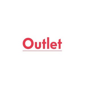 Complementos Outlet
