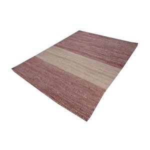 Alfombras exterior Outlet