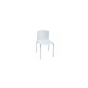 Sillas oficina confidente