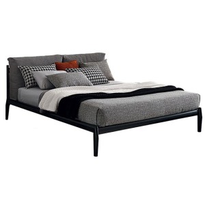 Cama simple
