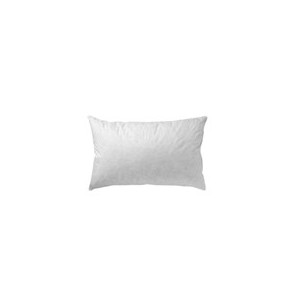 Almohadas