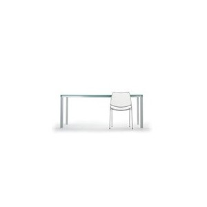 Conjunto mesas y sillas Cocina