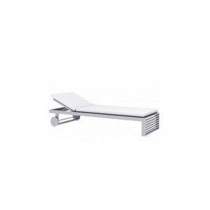 Muebles de Jardín y terraza