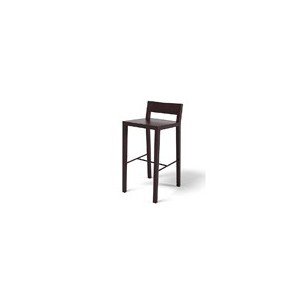 Taburetes de cocina