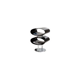 Complementos para comedor