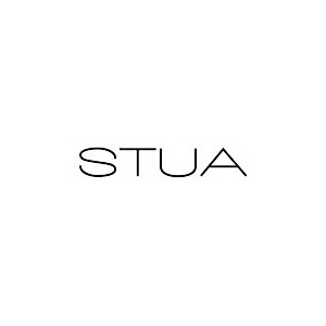 Stua